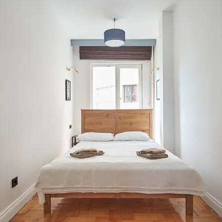 Nova Homes Spectacular View, 5Br/2Ba, Ac, Family Apartment 아파트 *