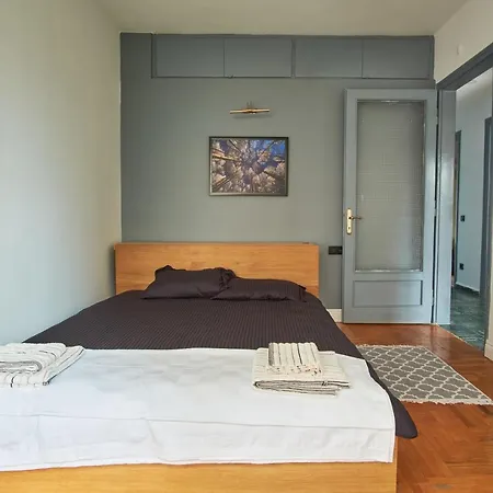 Nova Homes Spectacular View, 5Br/2Ba, Ac, Family Apartment 아파트 *