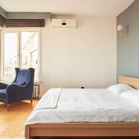 Nova Homes Spectacular View, 5Br/2Ba, Ac, Family Apartment 아파트 이스탄불