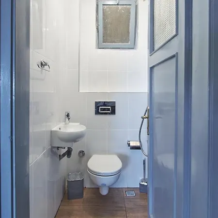 Nova Homes Spectacular View, 5Br/2Ba, Ac, Family Apartment 아파트