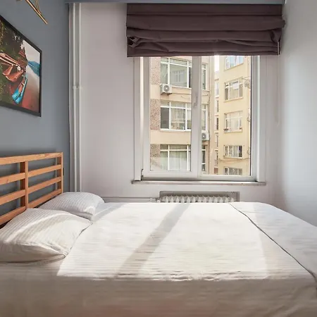 Nova Homes Spectacular View, 5Br/2Ba, Ac, Family Apartment 아파트 *